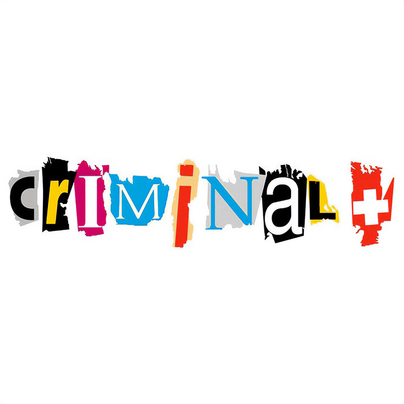 Criminal Plus - Ripper Seeds - Semi Femminizzati, vista 2