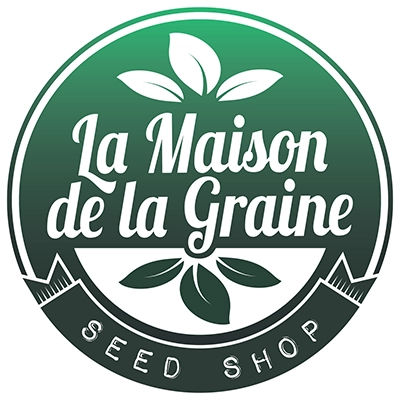 La Maison de la Graine - semi di cannabis